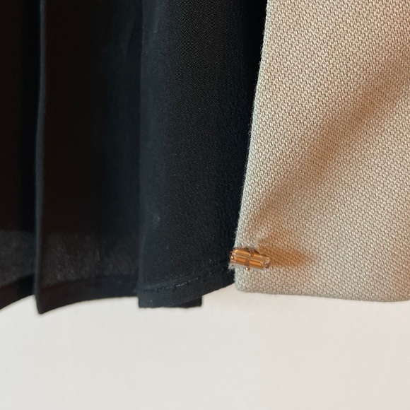 Sportmax Max Mara skirt - Picture 5 of 8